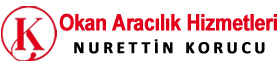 Okan Sigorta Aracılık Hizmetleri